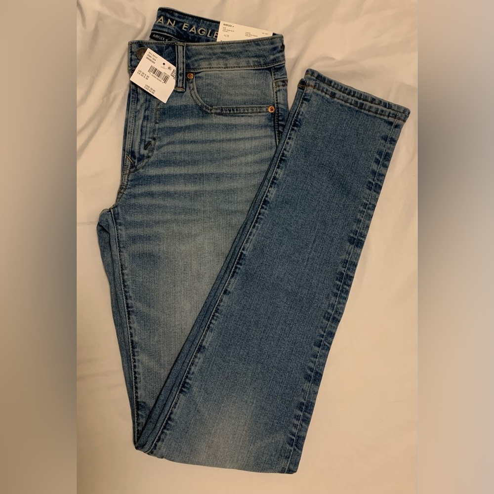 American Eagle Men’s Jeans 30x36